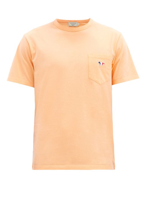 tricolour t shirt online