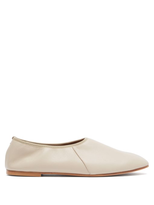 Women's Designer Flats | Shop Luxury 