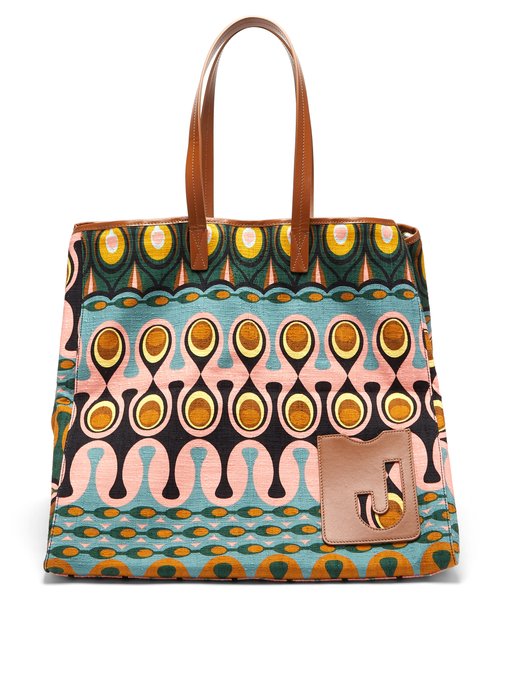 Featured image of post Designer Tote Bags Clearance : Discover women&#039;s handbags and bags with asos.