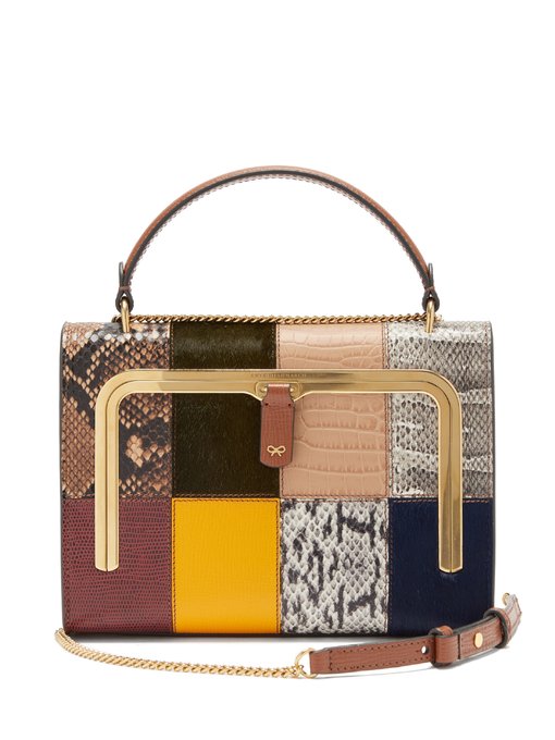 Women’s Designer Bags | Shop Luxury Designers Online at MATCHESFASHION US