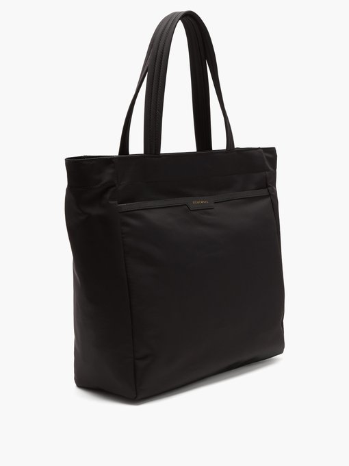 anya hindmarch nevis tote