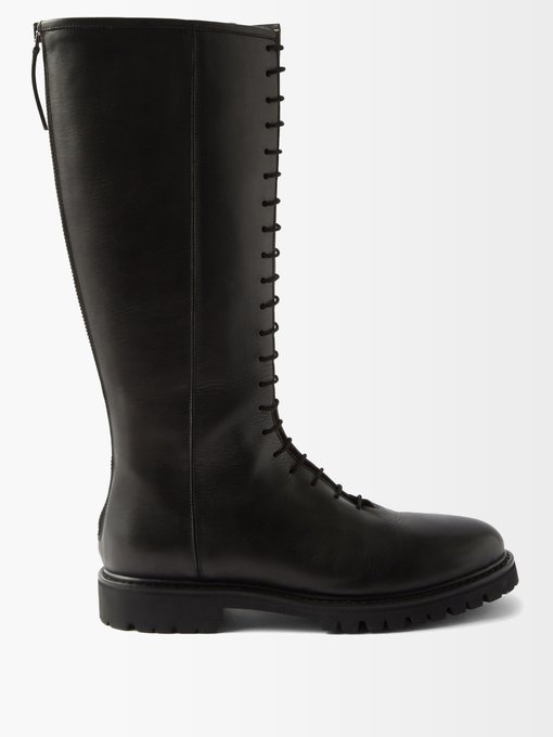 designer boots on sale online
