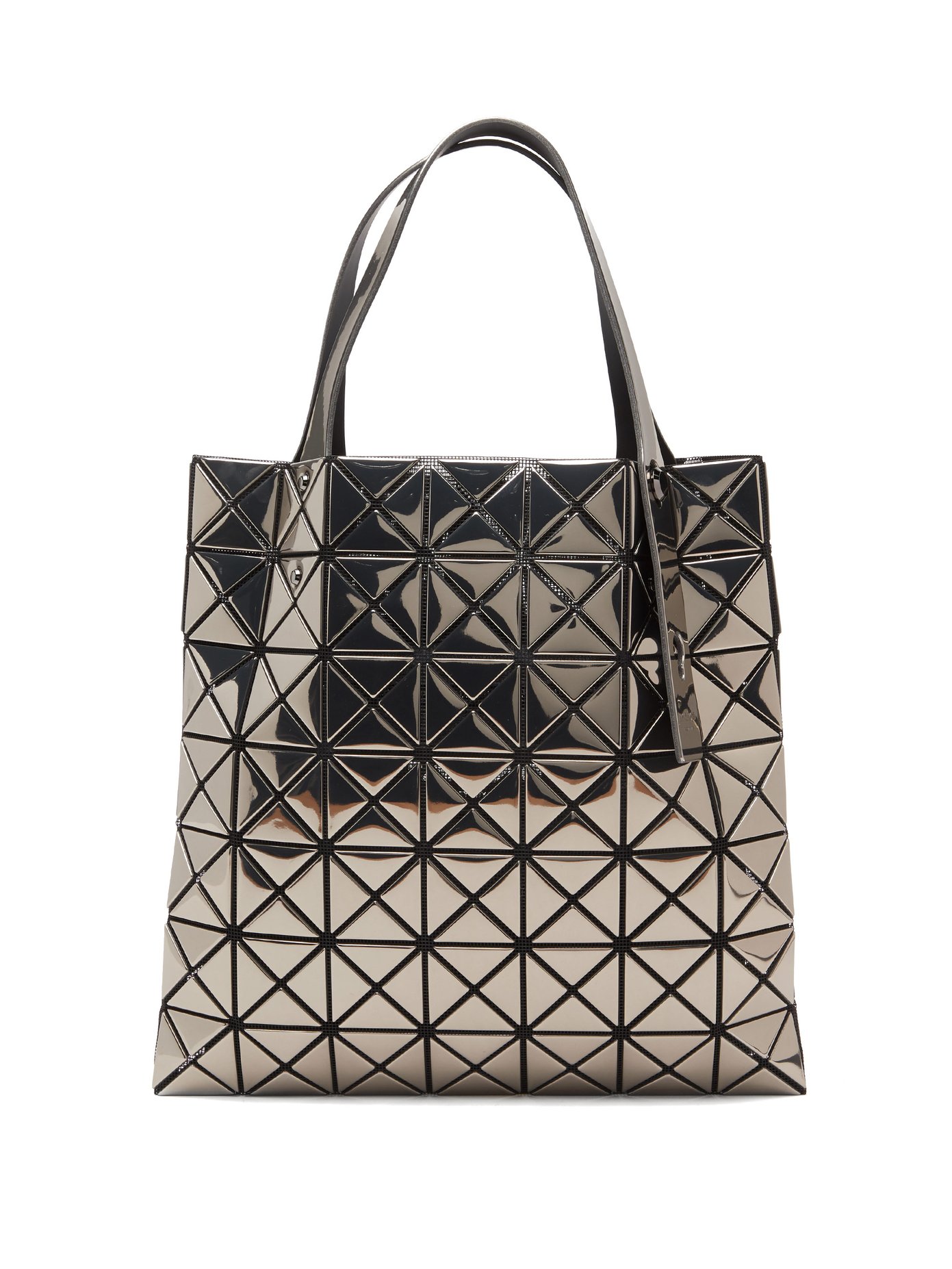 miyake bag