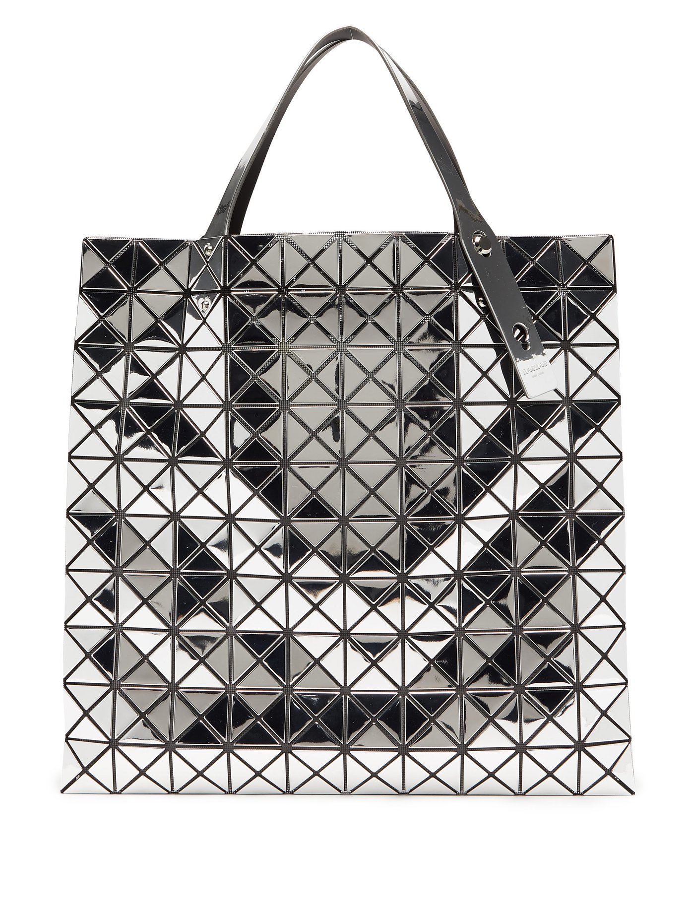 miyake bag