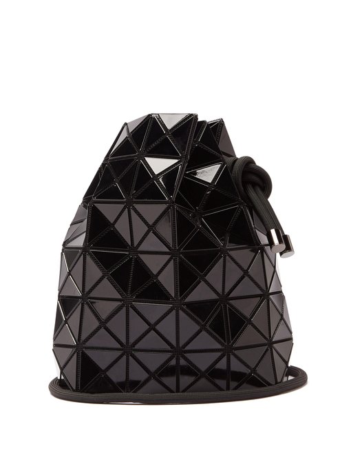 issey miyake purse