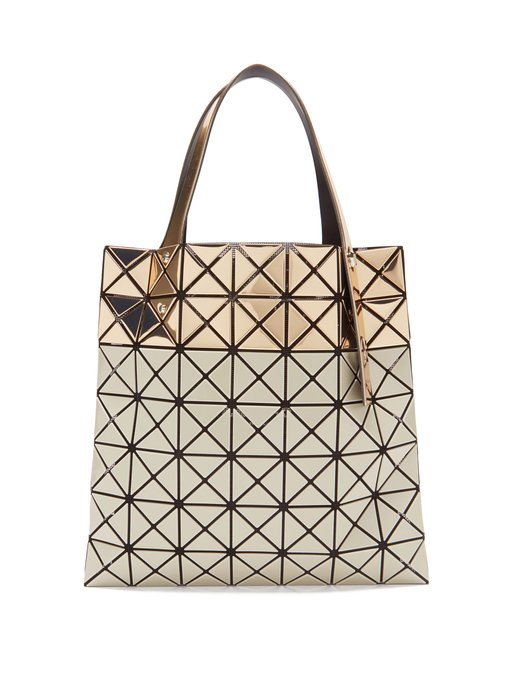 issey miyake tote bag