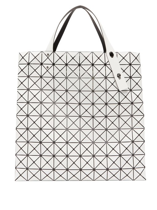 bao bao issey miyake online