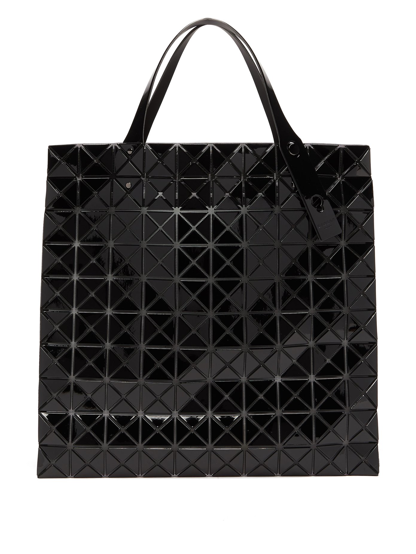 bao bao issey miyake malaysia