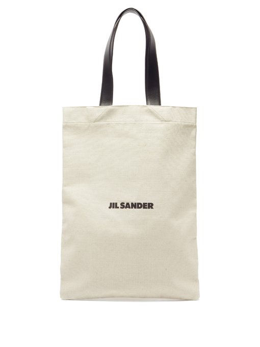 mens beach tote bag