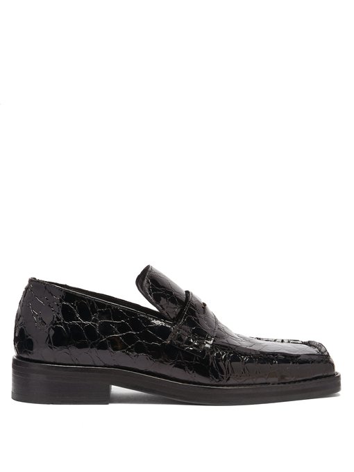roxy loafer shoes