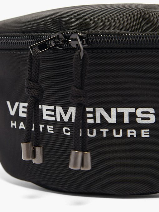 haute couture bags