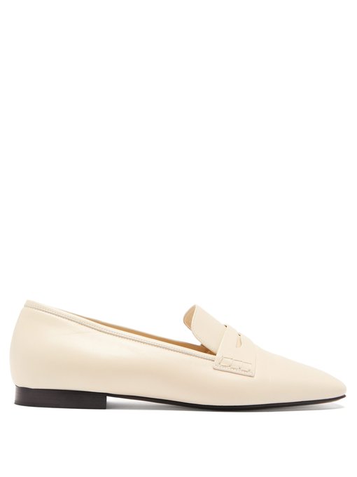 loafers online shopping