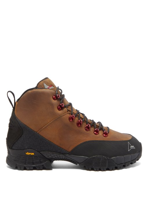 roa hiking boots sale