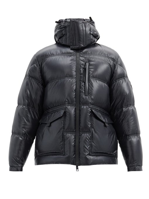 moncler 1952 jacket