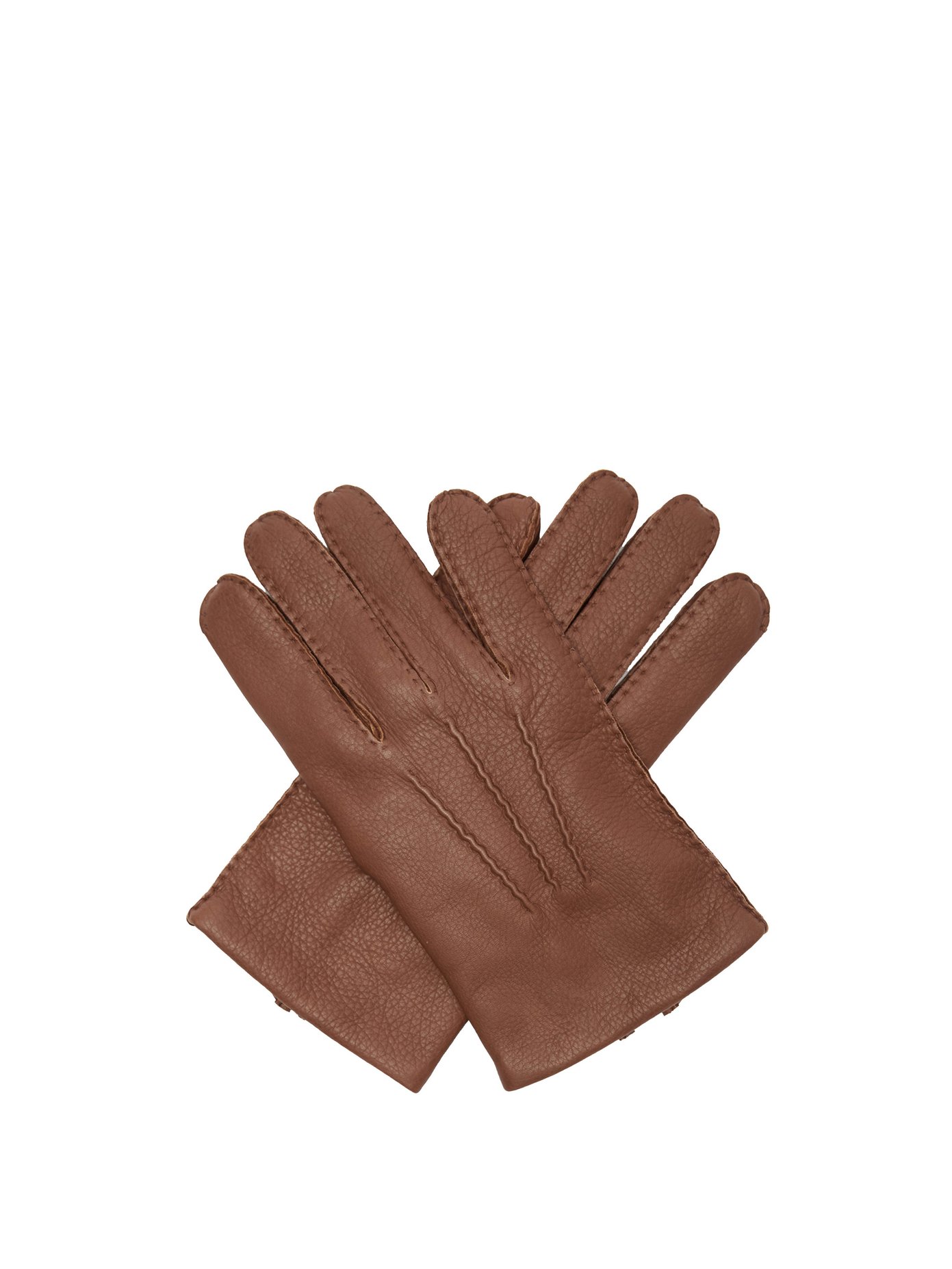 buy leather gloves