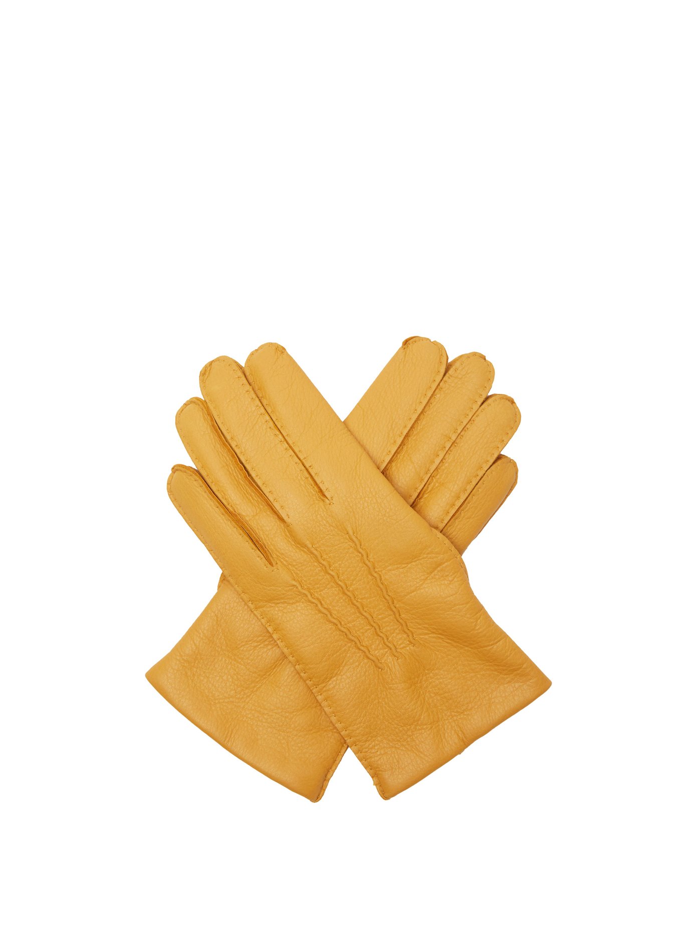 buy leather gloves