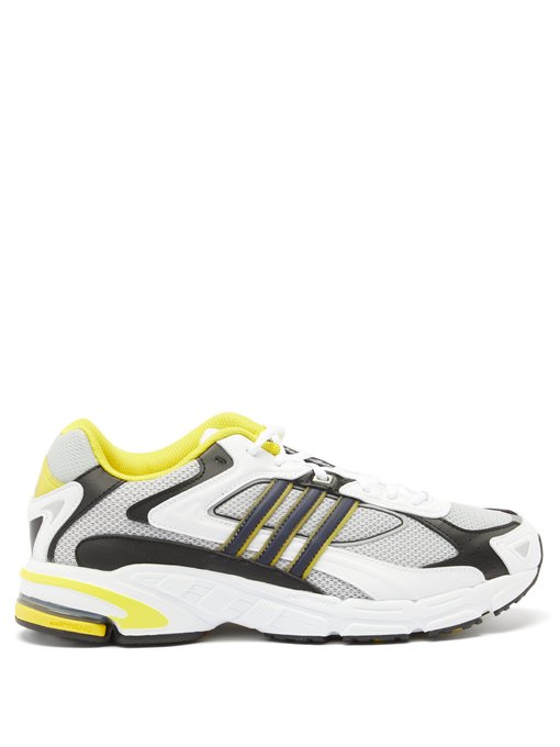 Response CL mesh trainers | Adidas 