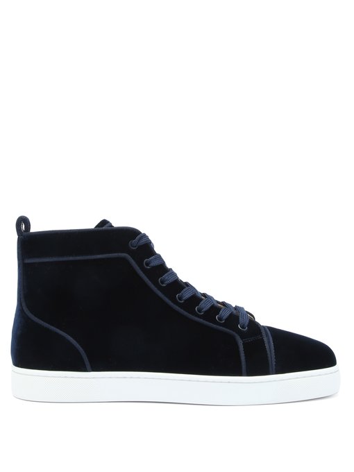 mens hi tops sale