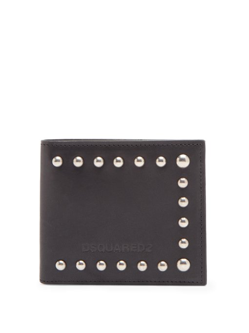 portefeuille dsquared
