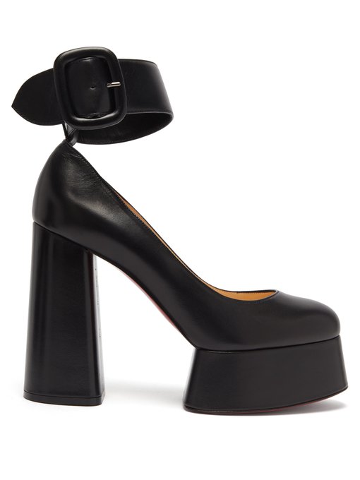 designer high heels on sale