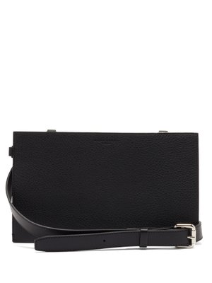 cross body bags online