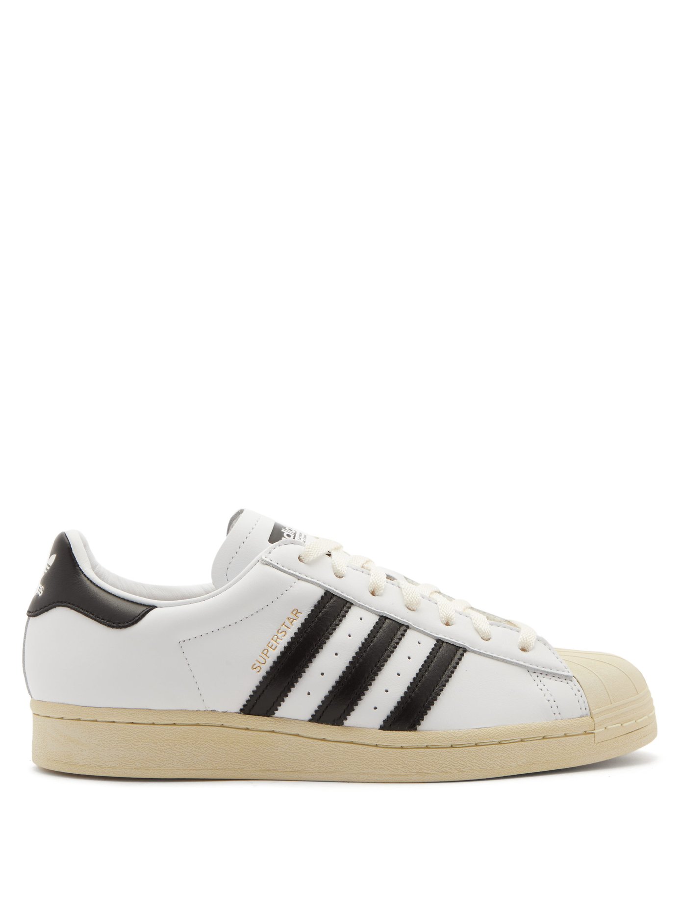 adidas cheap trainers