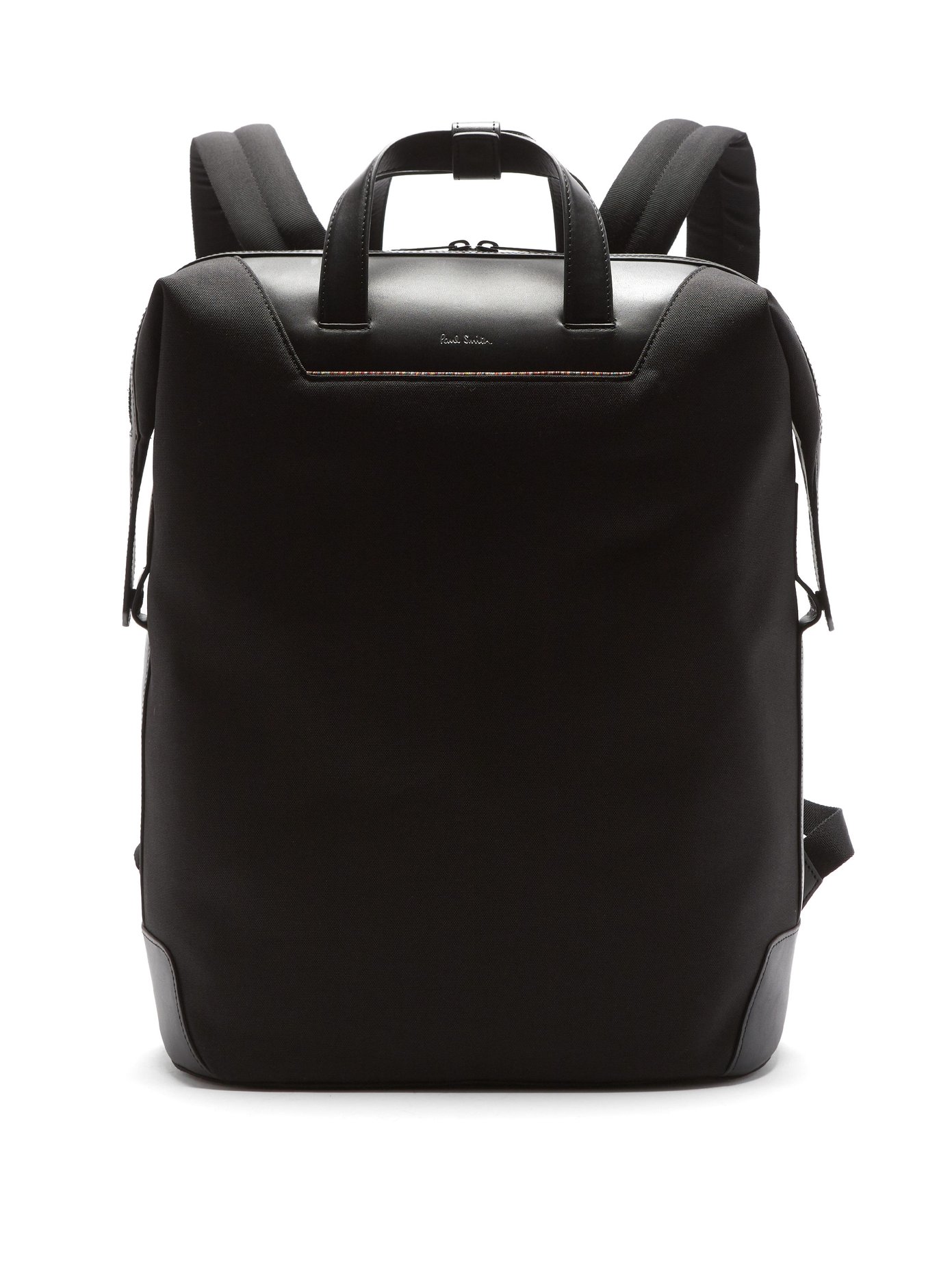 paul smith backpack