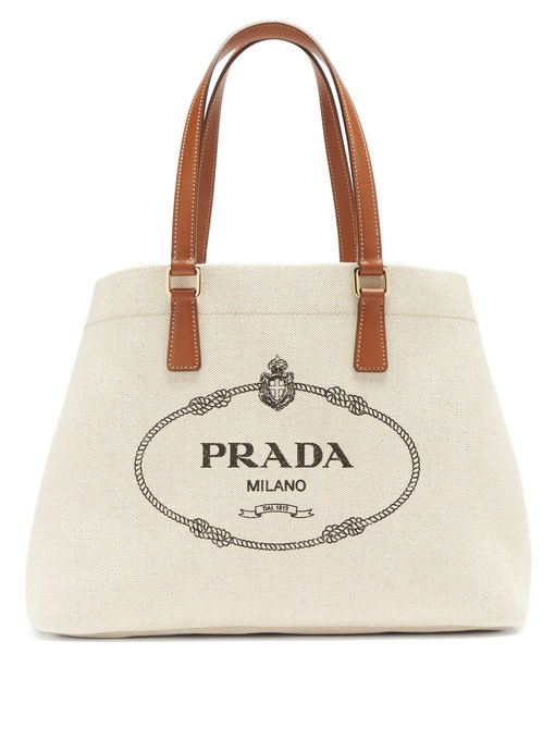 Prada Bags | Womenswear | MATCHESFASHION UK