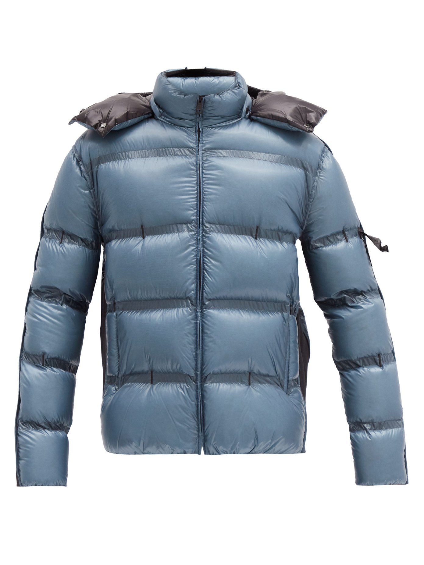 Craig Green Moncler Online Sale, UP TO 61% OFF | www 