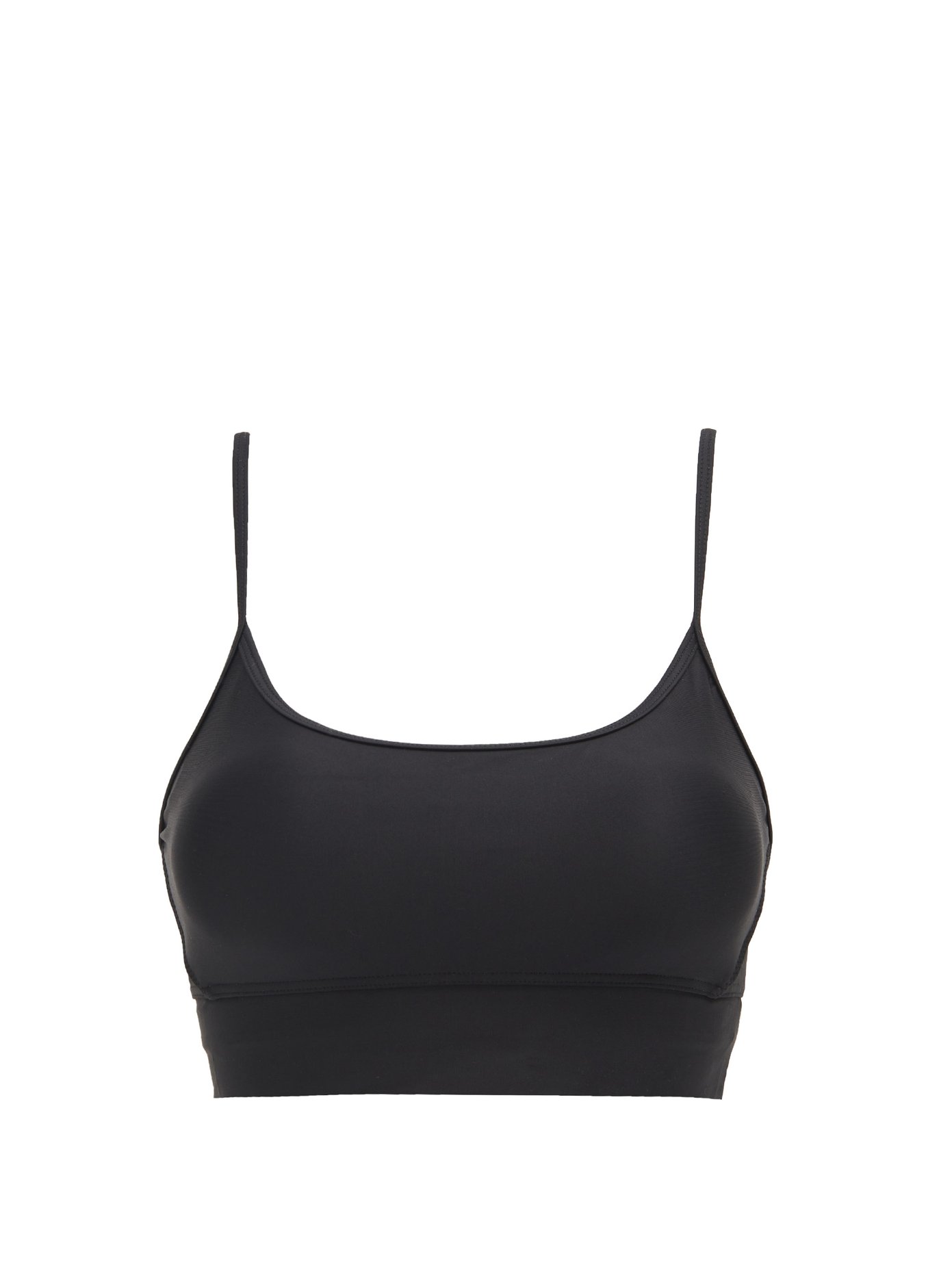 the upside sports bra