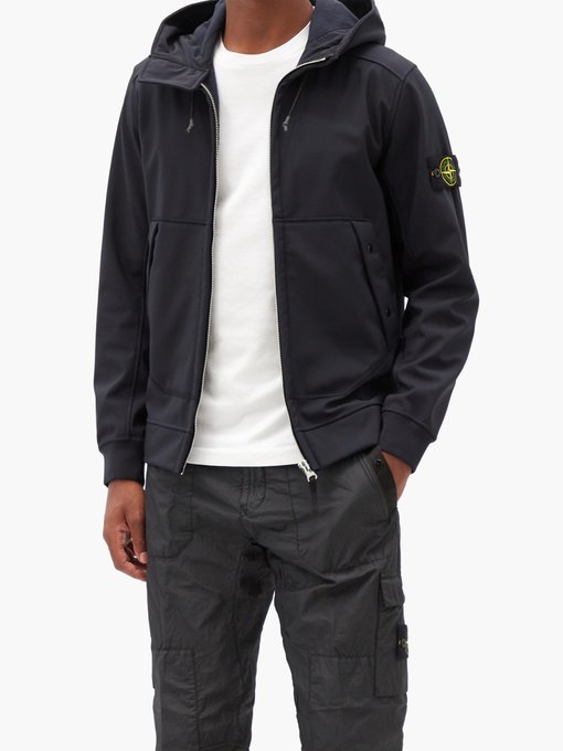 Stone Island Hooded Parka Hot Sale, UP TO 67% OFF | www.loop-cn.com