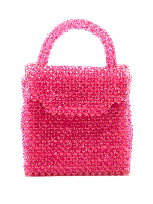 Women's Designer Bags Sale | Shop Online at MATCHESFASHION AU