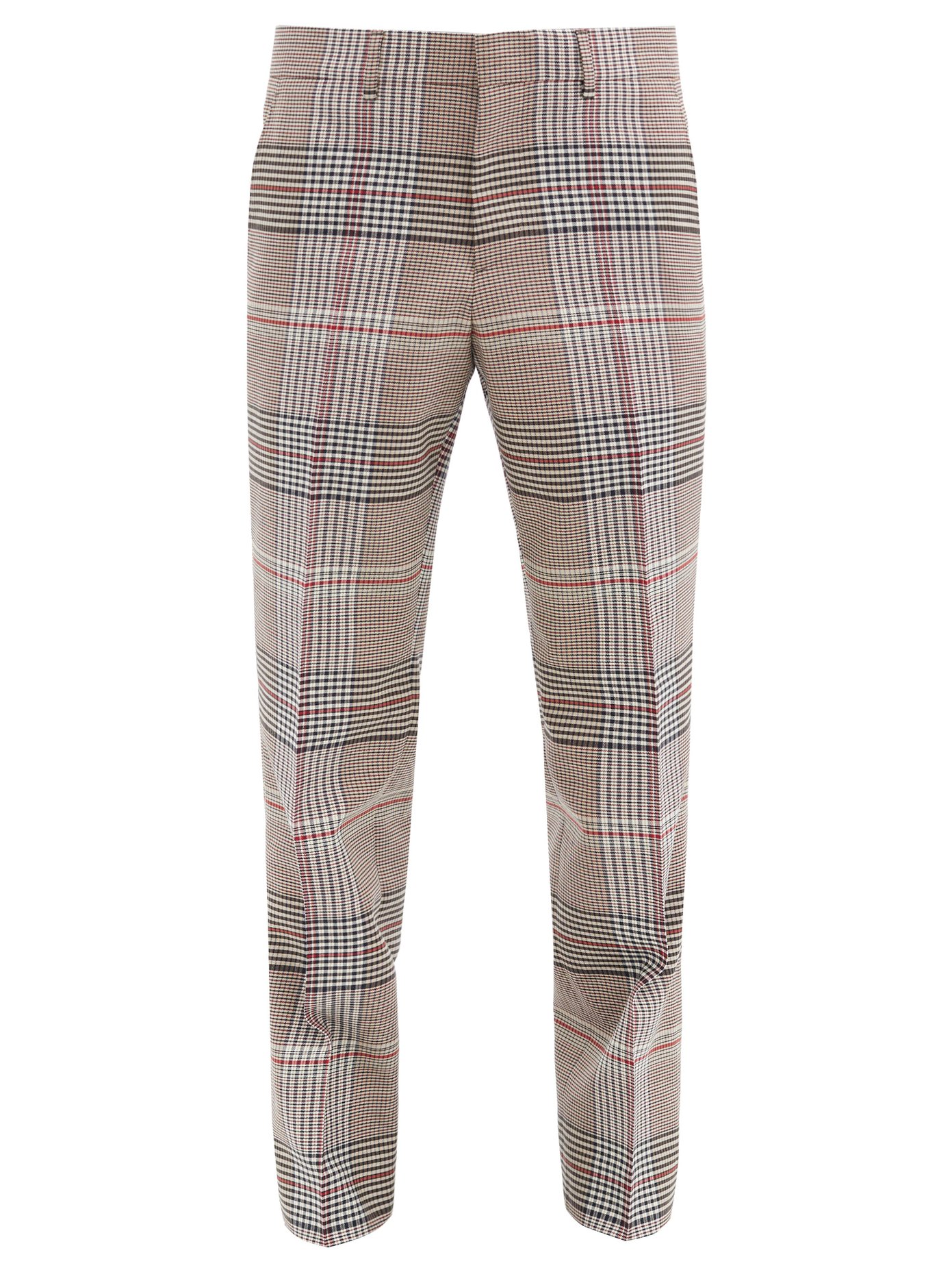 pyjama burberry bébé