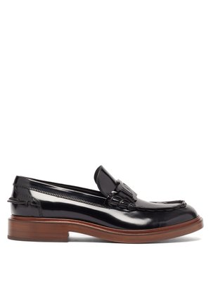 tod's usa online store