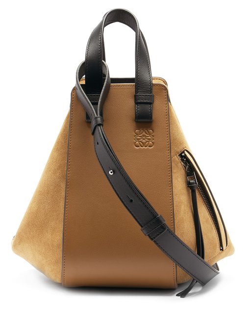 cross body bags online