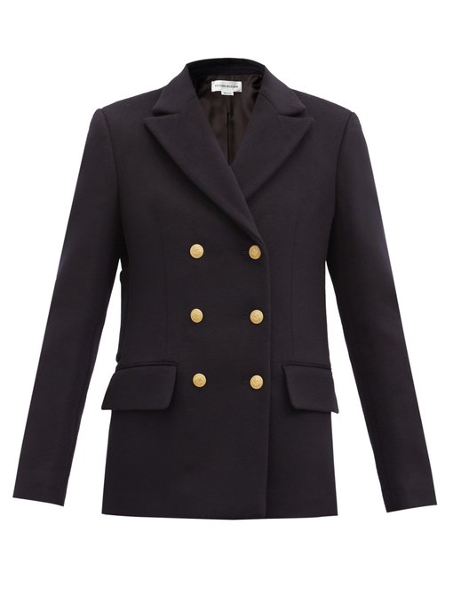 Women's Designer Short Coats | Shop 
