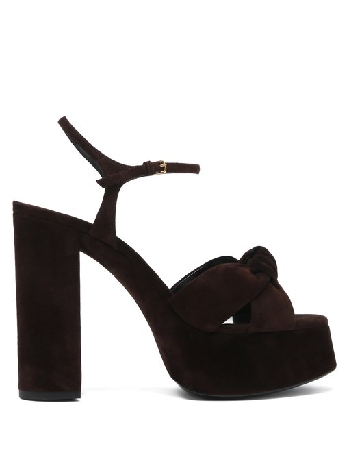 designer stiletto heels