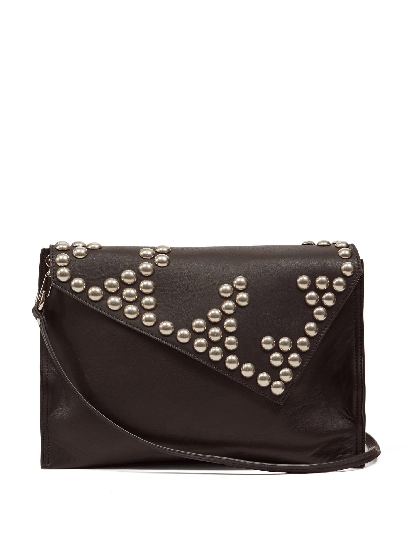 isabel marant crossbody bag