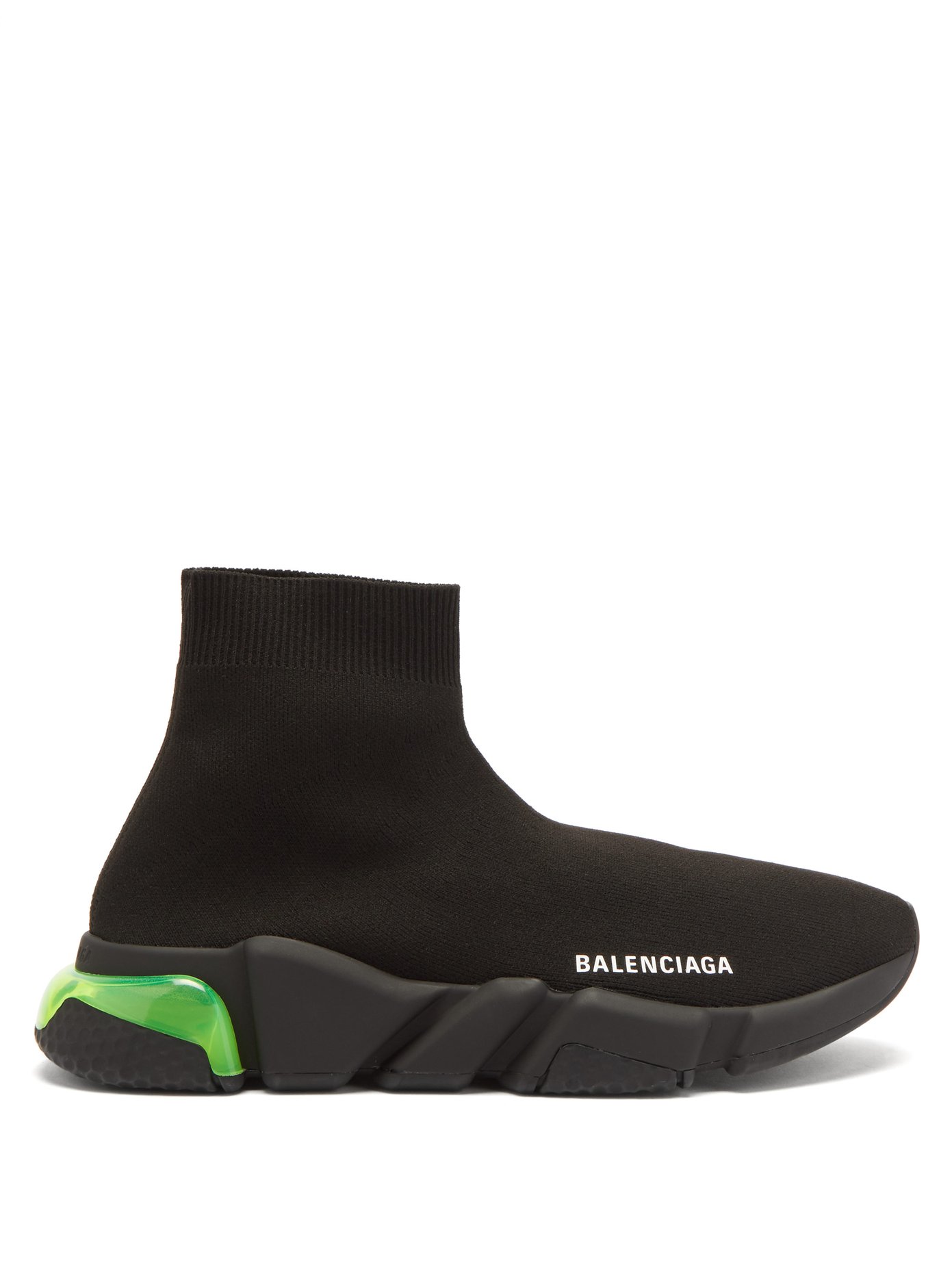 balenciaga ori dan kw