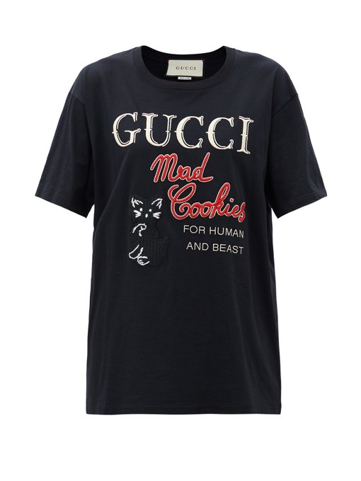 Gucci | Womenswear | Shop Online at MATCHESFASHION UK