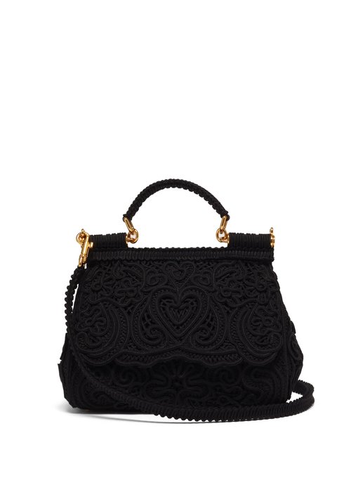 Dolce & Gabbana | Womenswear | Shop Online at MATCHESFASHION US