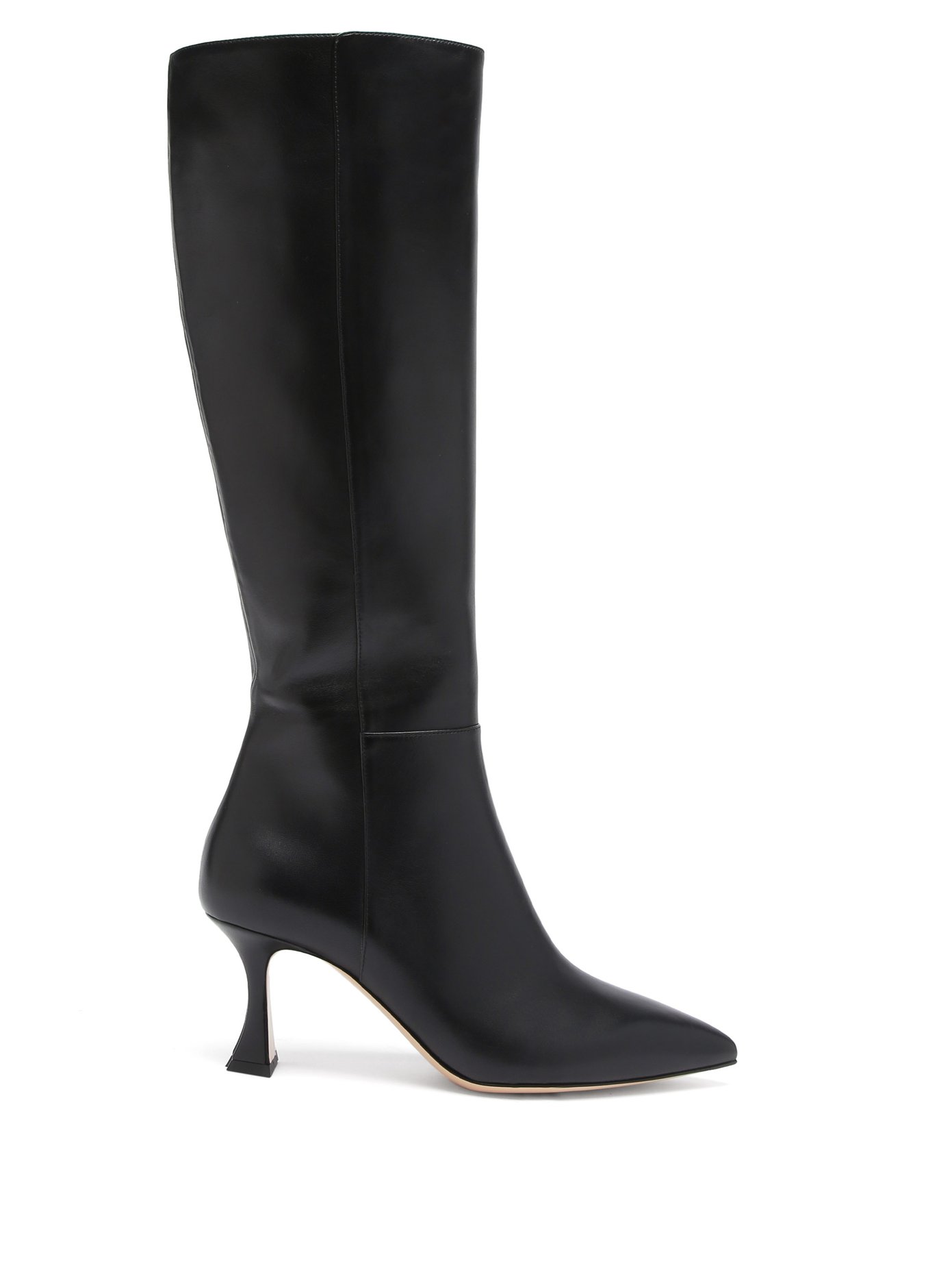 womens fashion knee high boots