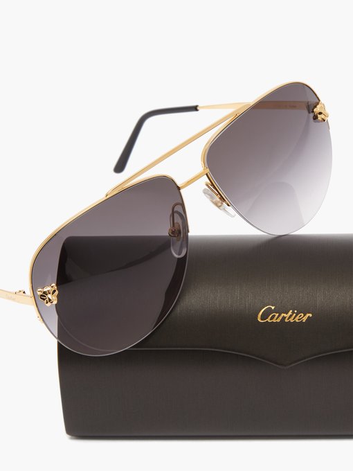 cartier sunglasses egypt