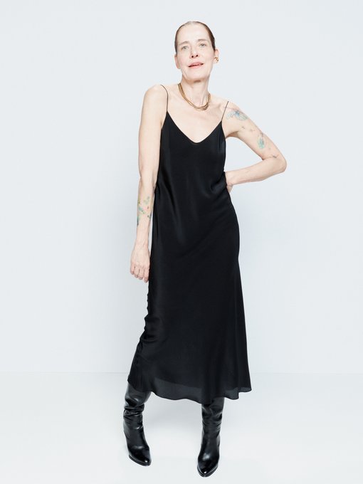 Raey | Womenswear | Shop Online at MATCHESFASHION US
