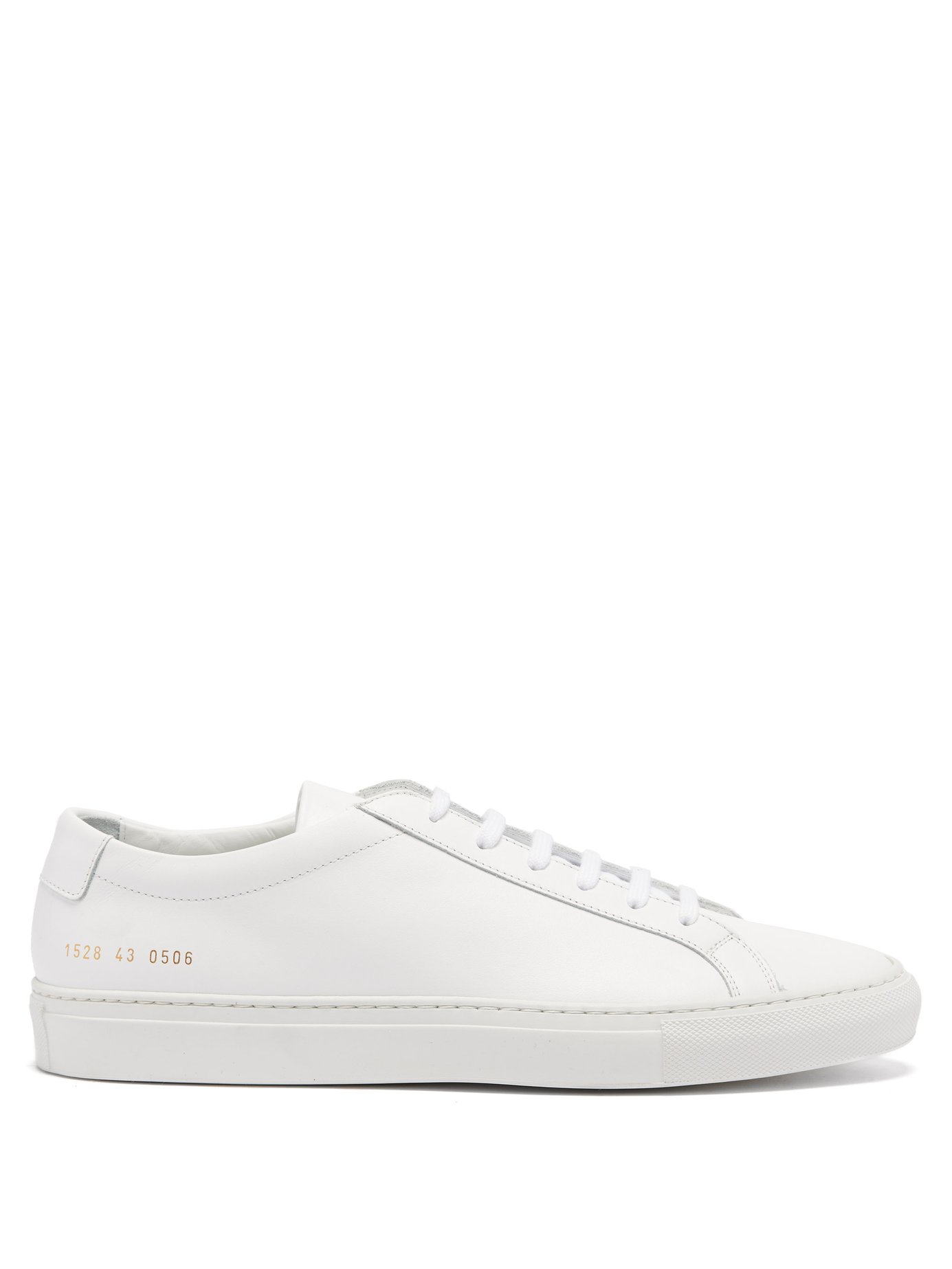 buy common projects online