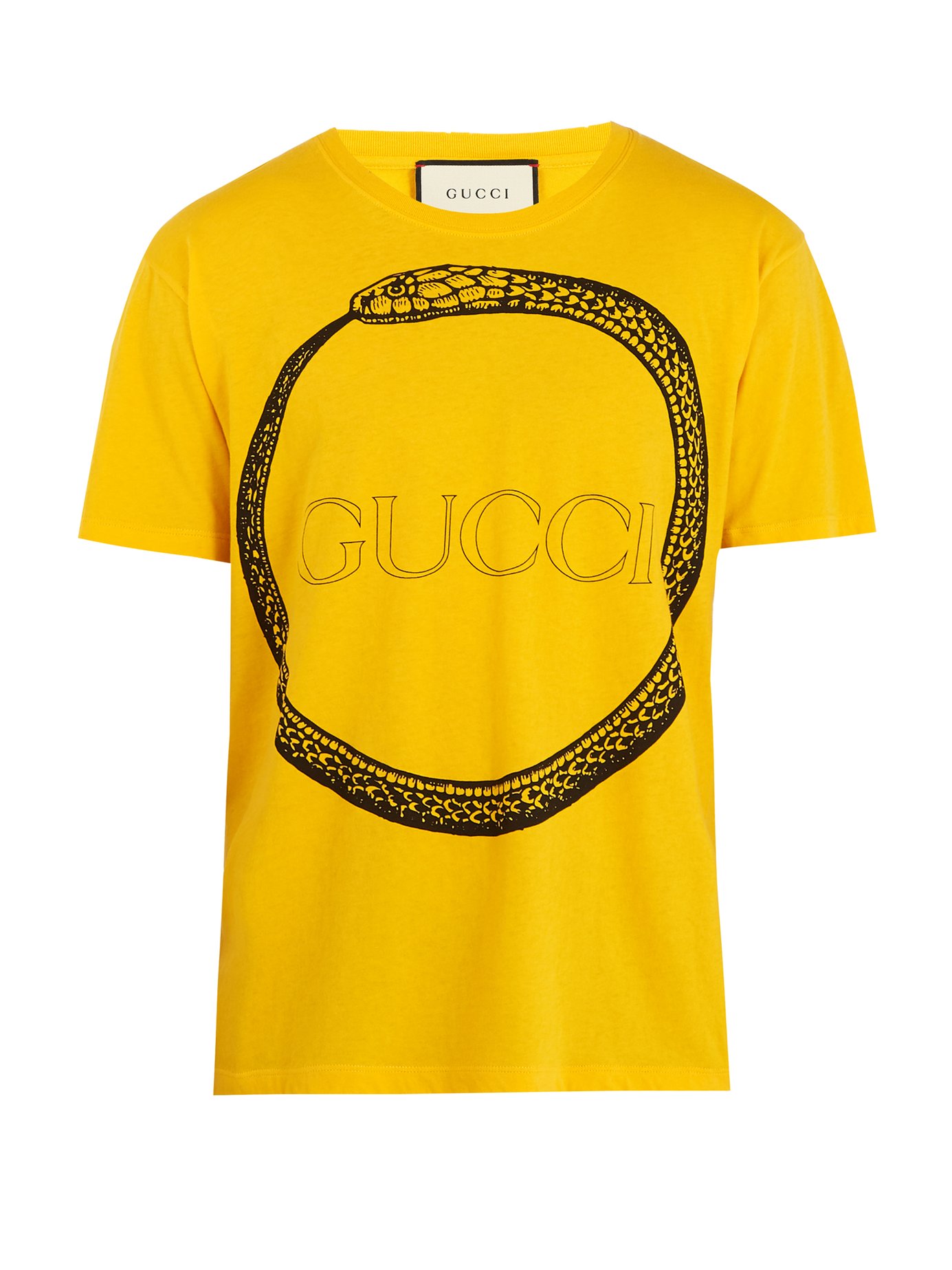 Gucci Like The Shirts With The Snakes On Them Agbu Hye Geen - its everynight sis code in roblox