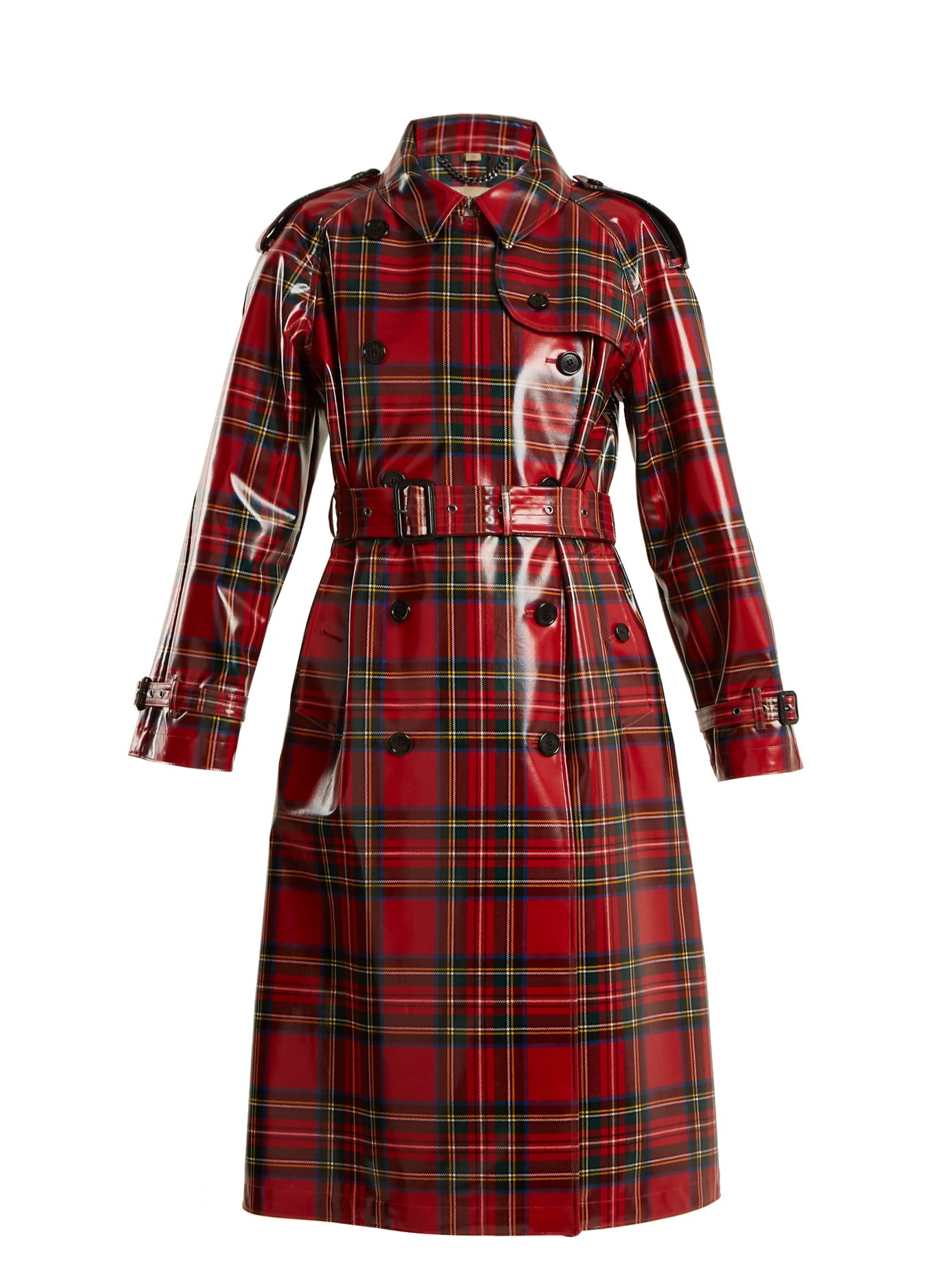 burberry ladies coats sale