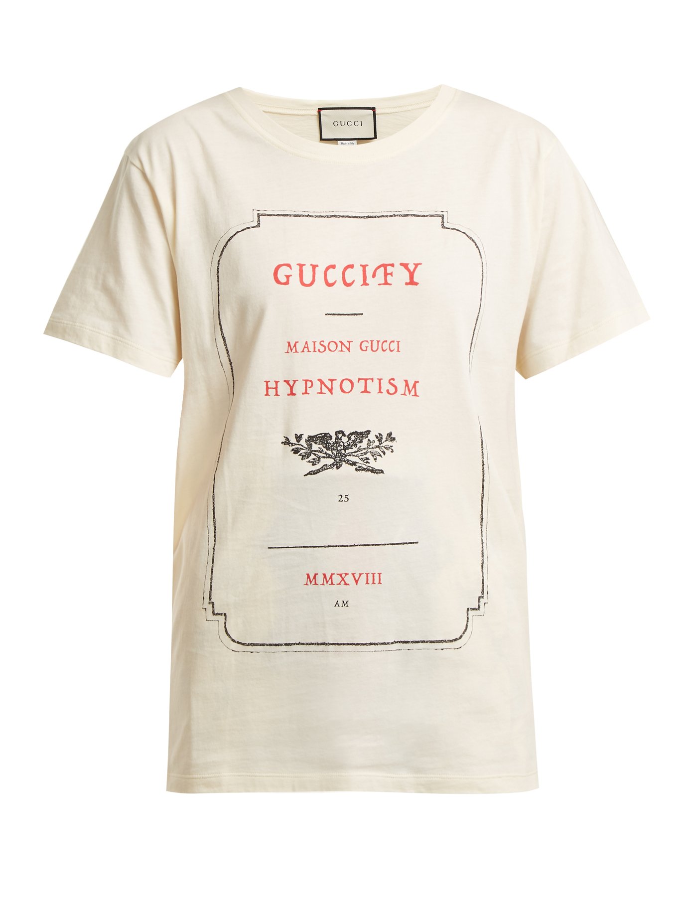 Fake Gucci Shirts Ebay Nils Stucki Kieferorthopade - gucci shirt for roblox nils stucki kieferorthopade