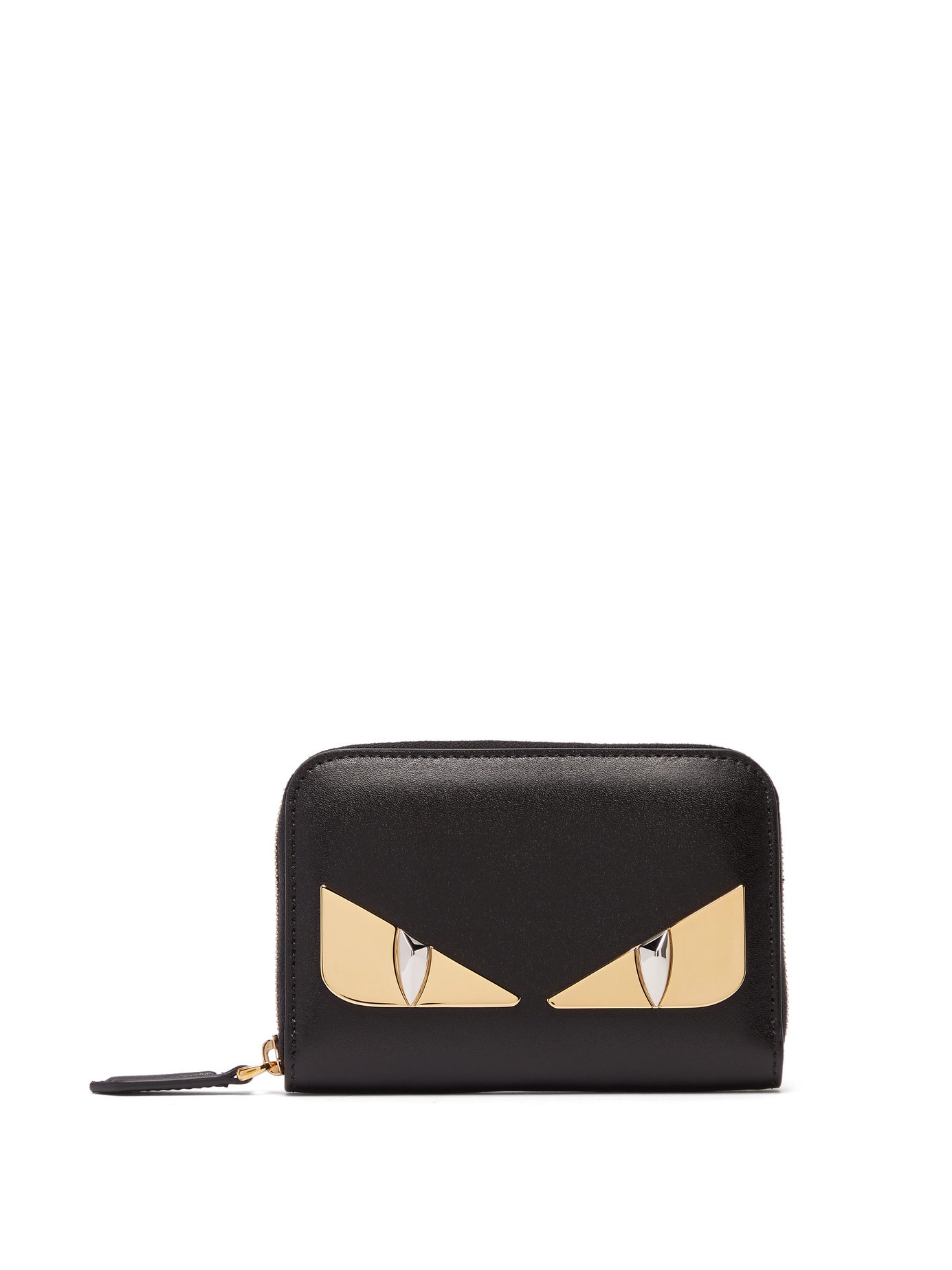 Fendi Handbag Price Malaysia | Paul Smith