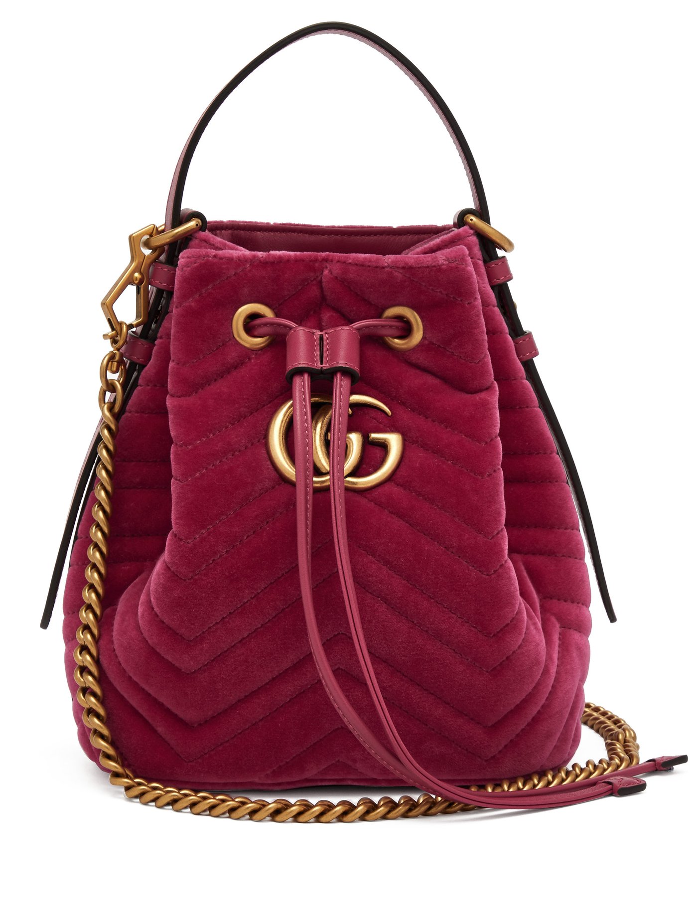 Gucci Handbag Price Malaysia